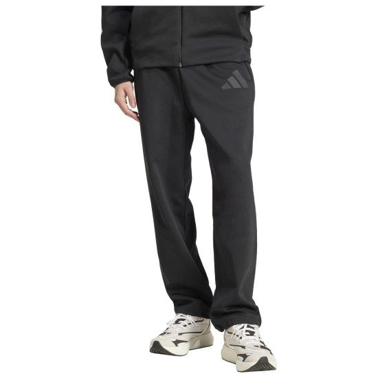 Adidas Ανδρικό παντελόνι φόρμας adidas Z.N.E. Open-Hem Pants Adidas Ανδρικό παντελόνι φόρμας adidas Z.N.E. Open-Hem Pants